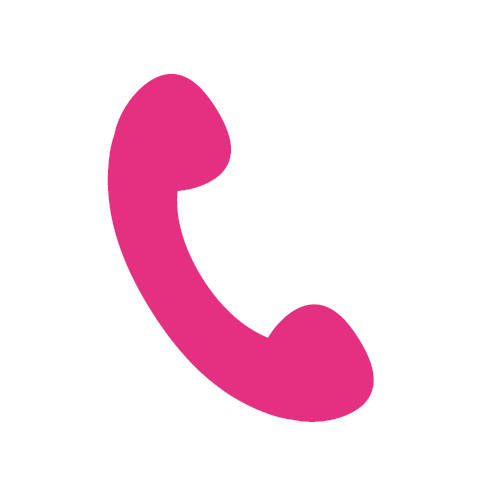 tel
